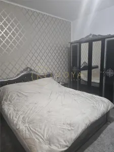 Direct proprietar Vila de vanzare Str Arcului 302 mp teren intravilan - foto 19