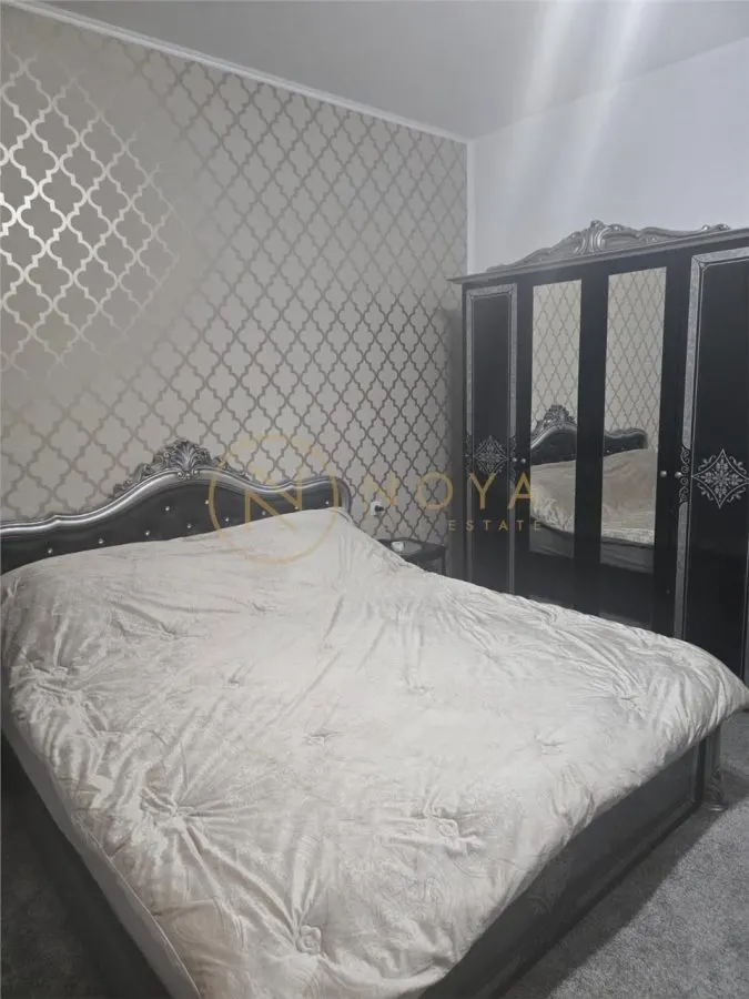 Direct proprietar Vila de vanzare Str Arcului 302 mp teren intravilan - foto 19