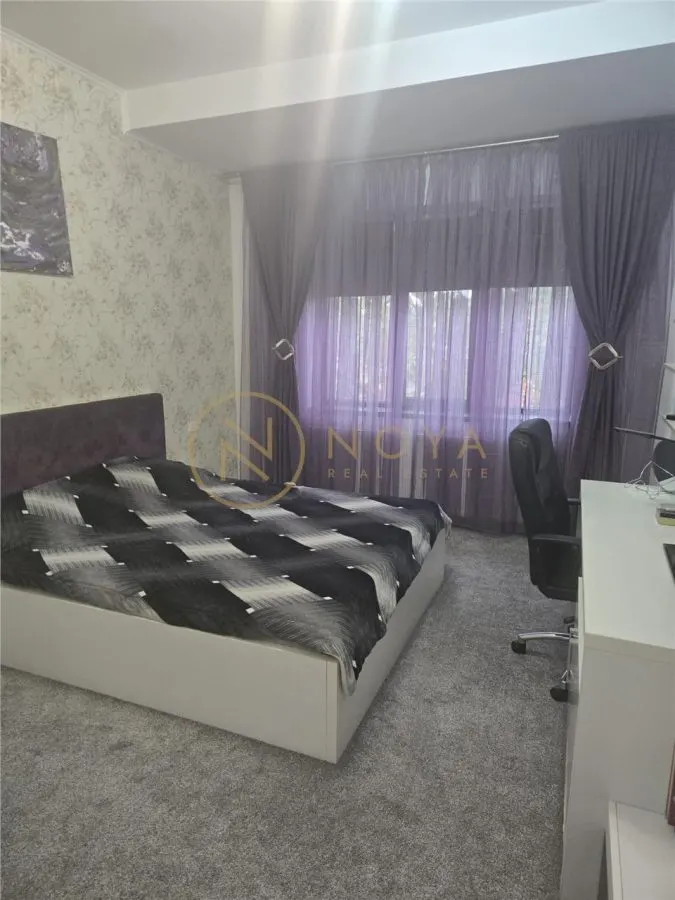 Direct proprietar Vila de vanzare Str Arcului 302 mp teren intravilan - foto 20