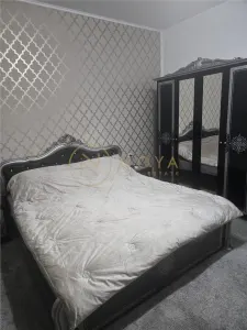 Direct proprietar Vila de vanzare Str Arcului 302 mp teren intravilan - foto 24