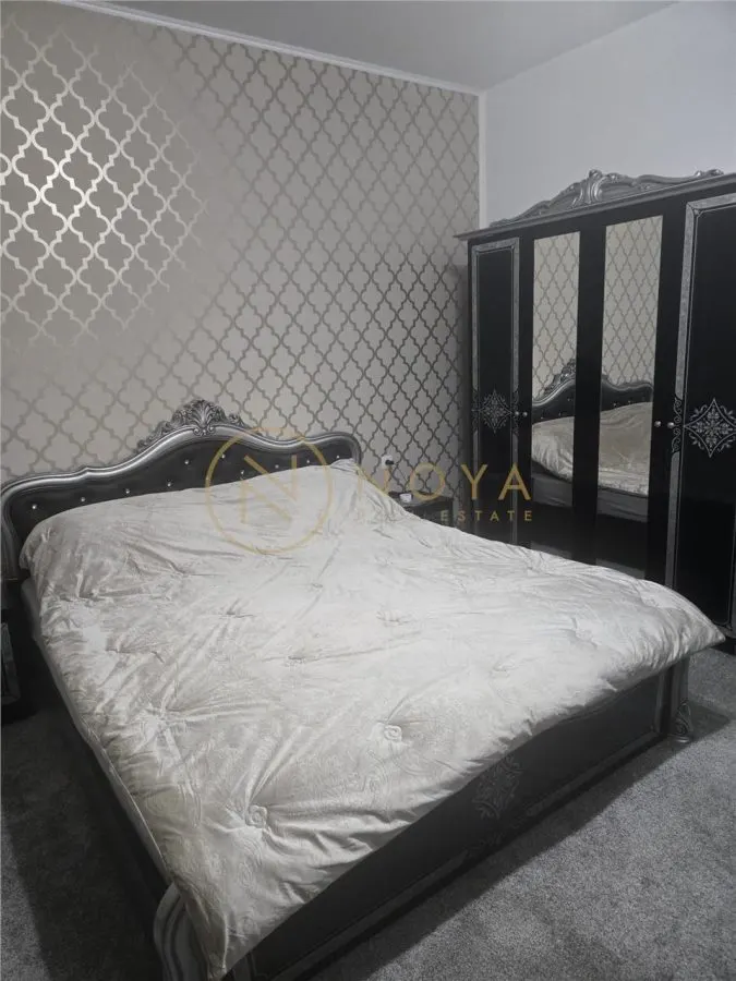 Direct proprietar Vila de vanzare Str Arcului 302 mp teren intravilan - foto 24