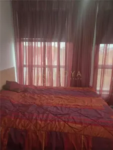 Direct proprietar Vila de vanzare Str Arcului 302 mp teren intravilan - foto 25