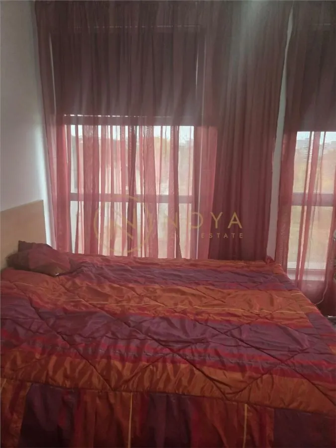 Direct proprietar Vila de vanzare Str Arcului 302 mp teren intravilan - foto 25