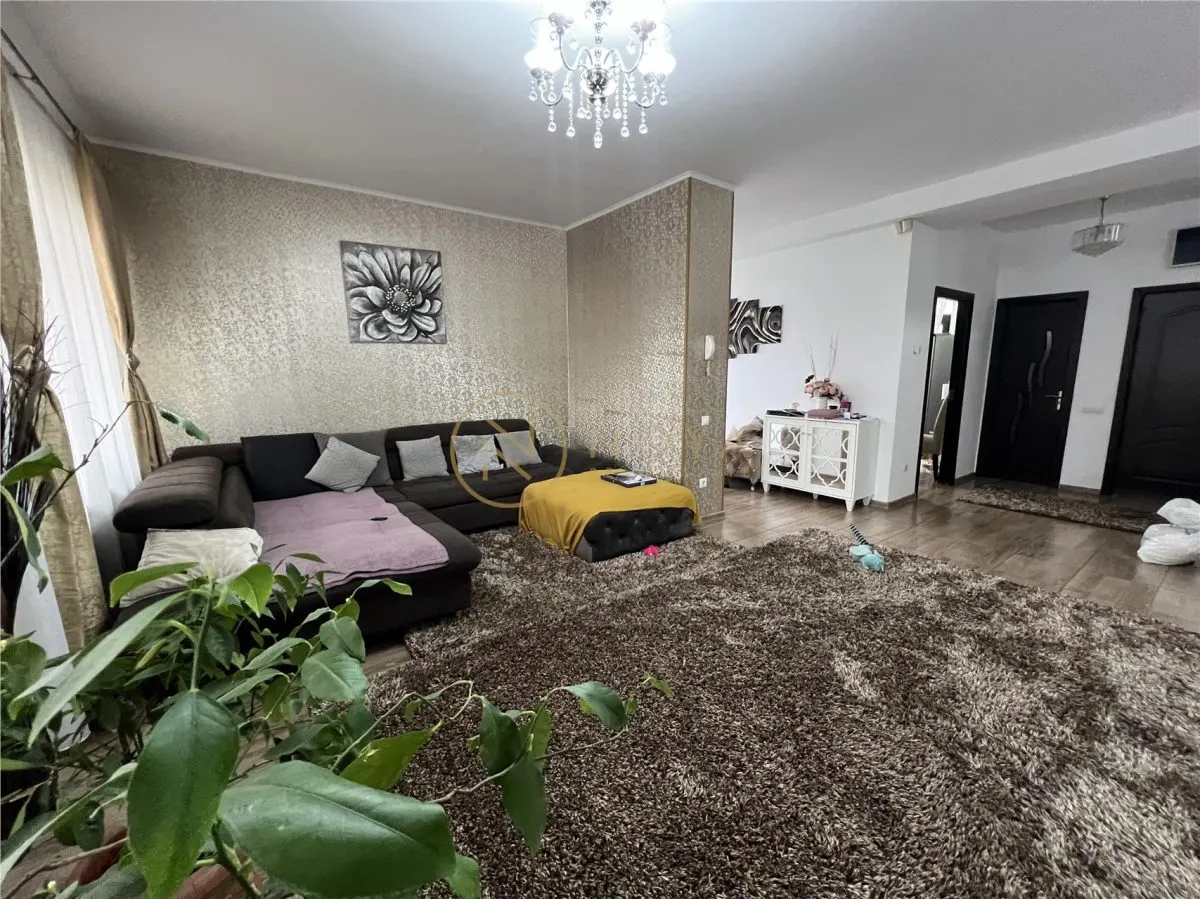 Direct proprietar Vila de vanzare Str Arcului 302 mp teren intravilan - foto 6