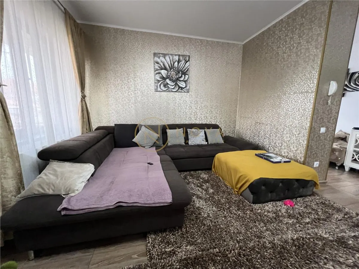 Direct proprietar Vila de vanzare Str Arcului 302 mp teren intravilan - foto 7