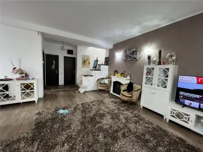 Direct proprietar Vila de vanzare Str Arcului 302 mp teren intravilan - foto 8