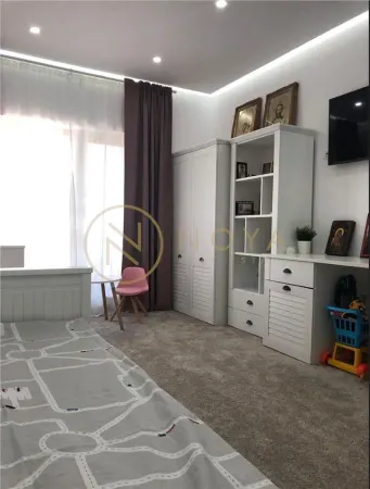 Apartament 3 camere București - poza 12