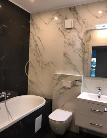 Apartament 3 camere București - poza 14