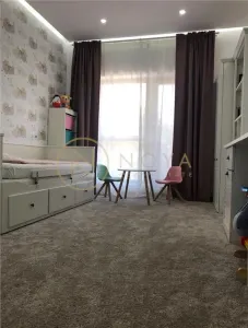 Apartament 3 camere cu gradina Iancu Nicolae | Parcare inclusa - foto 15
