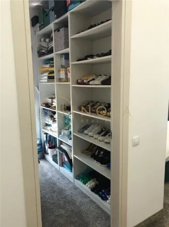 Apartament 3 camere București - poza 16