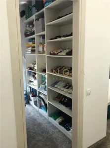 Apartament 3 camere cu gradina Iancu Nicolae | Parcare inclusa - foto 16