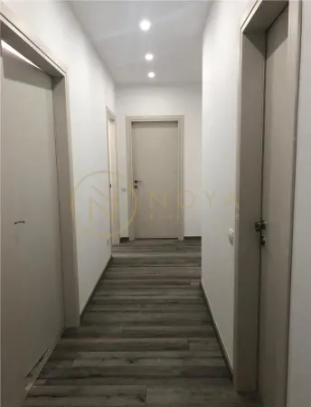 Apartament 3 camere București - poza 18