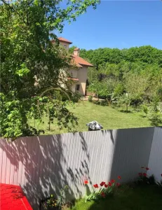 Apartament 3 camere cu gradina Iancu Nicolae | Parcare inclusa - foto 4