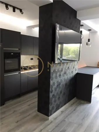 Apartament 3 camere București - poza 5