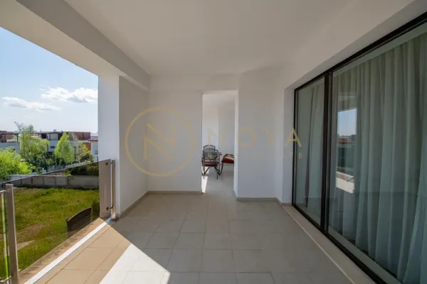 Apartament 2 camere București - poza 11