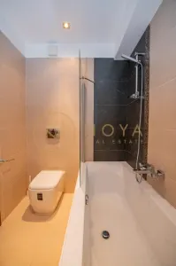 Apartament 2 camere Iancu Nicolae parcare subterana - foto 4