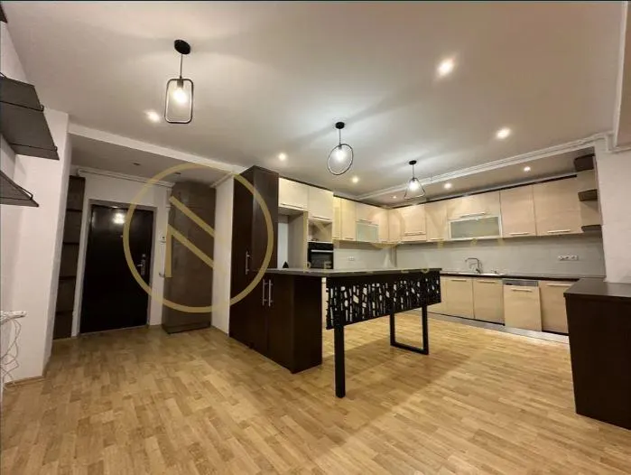 Apartament de vanzare de 4 camere in zona Pipera - foto 2