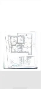 Apartament de vanzare de 4 camere in zona Pipera - foto 3