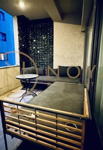 Apartament de vanzare de 4 camere in zona Pipera - foto 5