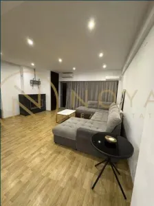Apartament de vanzare de 4 camere in zona Pipera - foto 8