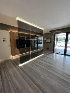 Apartament de 2 camere in zona Aviatiei Nusco - foto 3