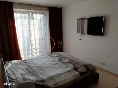Vanzare apartament de 3 camere in zona Decebal  bloc nou - foto 6