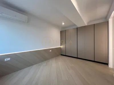 Apartament de 2 camere de vanzare in Pipera Cortina North - foto 11