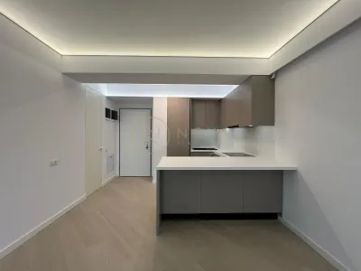 Apartament de 2 camere de vanzare in Pipera Cortina North - foto 12