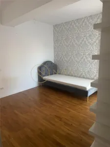 Apartament de 4 camere de vanzare in Baneasa Herastrau - foto 12