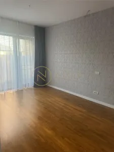 Apartament de 4 camere de vanzare in Baneasa Herastrau - foto 6