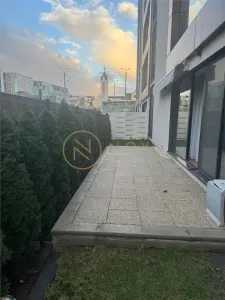 Apartament de 4 camere de vanzare in Baneasa Herastrau - foto 7