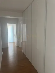 Apartament de 4 camere de vanzare in Baneasa Herastrau - foto 10