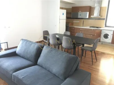 Apartament 4 camere Pipera Liziera  2 parcari - Bucuresti