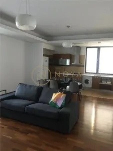 Apartament 4 camere Pipera Liziera  2 parcari - foto 2