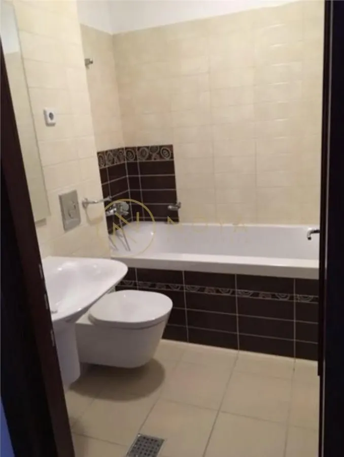 Apartament 4 camere Pipera Liziera  2 parcari - foto 11