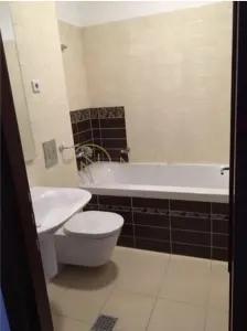 Apartament 4 camere Pipera Liziera  2 parcari - foto 12