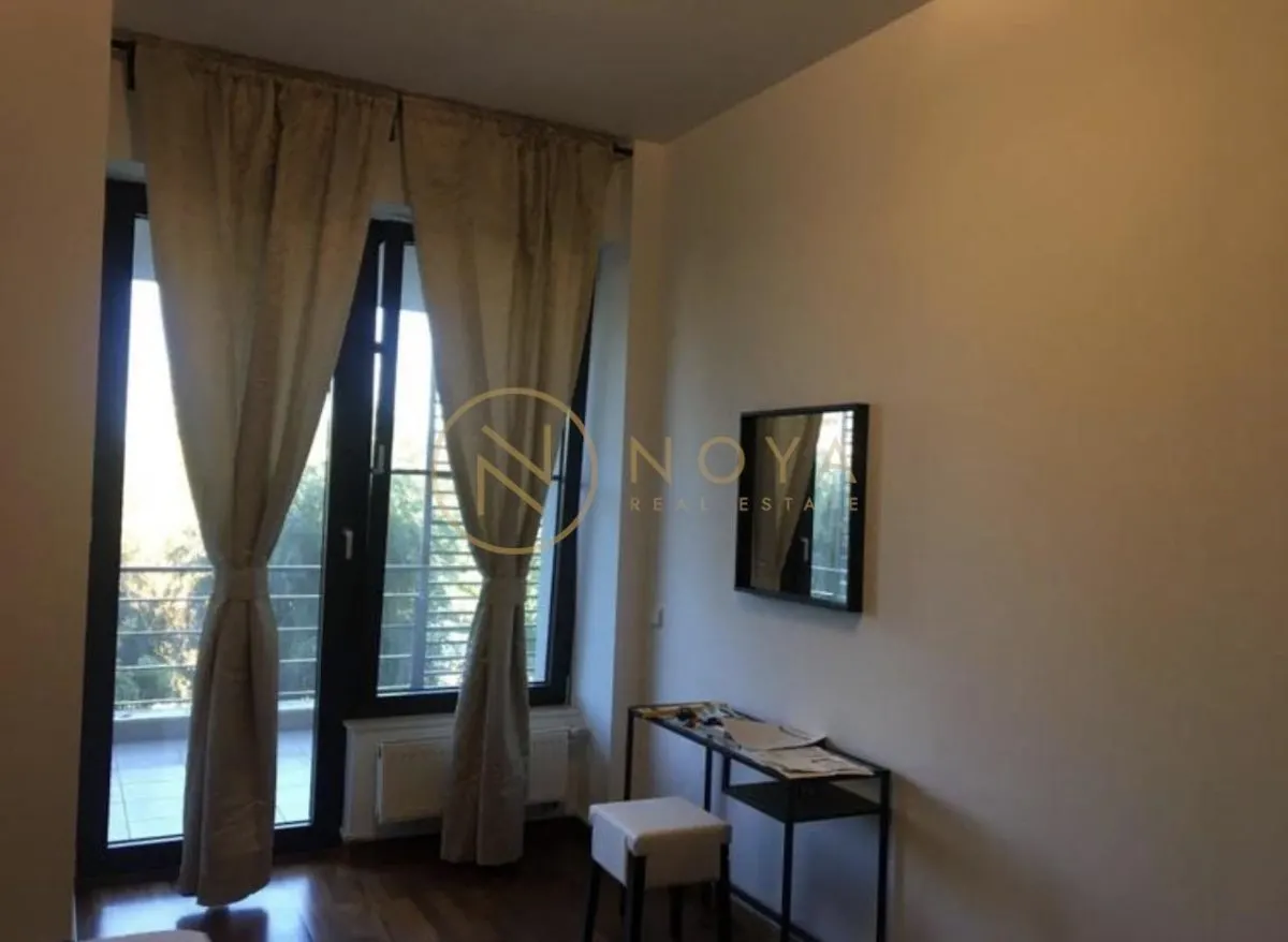 Apartament 4 camere Pipera Liziera  2 parcari - foto 13