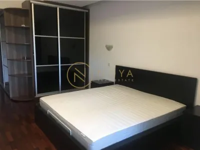 Apartament 4 camere Pipera Liziera  2 parcari - foto 3