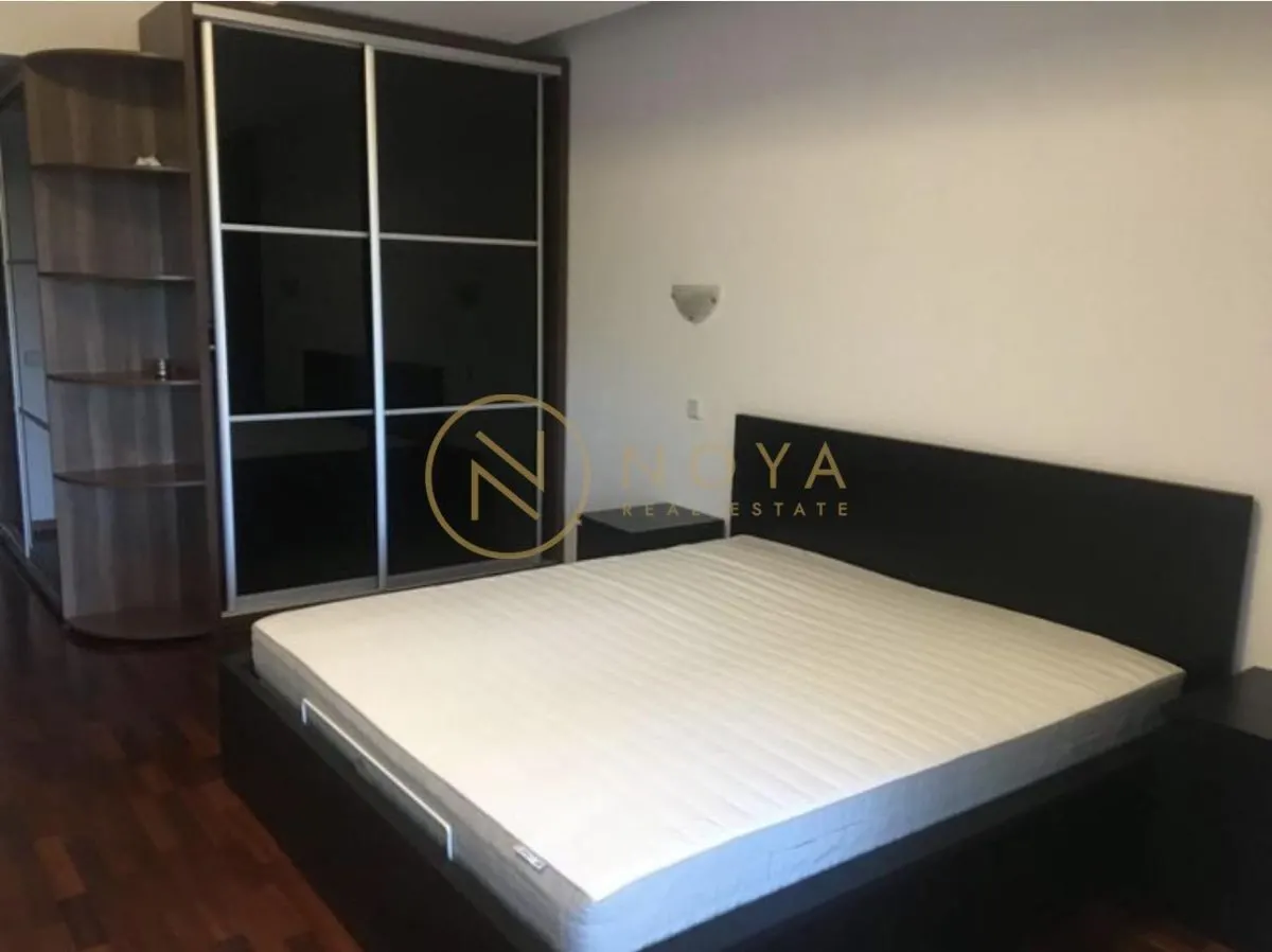 Apartament 4 camere Pipera Liziera  2 parcari - foto 3