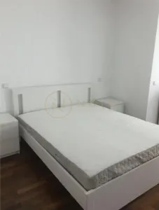 Apartament 4 camere Pipera Liziera  2 parcari - foto 4