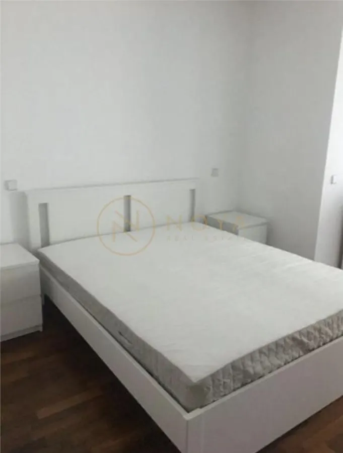 Apartament 4 camere Pipera Liziera  2 parcari - foto 4