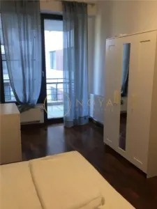 Apartament 4 camere Pipera Liziera  2 parcari - foto 5