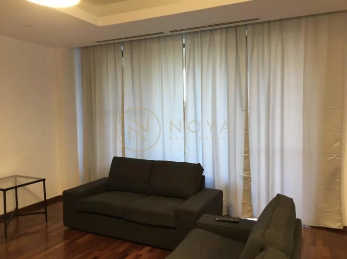Apartament 4 camere Pipera Liziera  2 parcari - foto 6