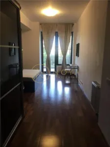 Apartament 4 camere Pipera Liziera  2 parcari - foto 7