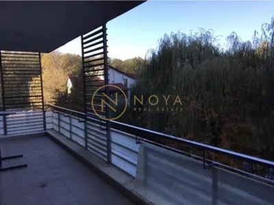 Apartament 4 camere Pipera Liziera  2 parcari - foto 8