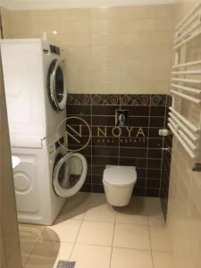 Apartament 4 camere Pipera Liziera  2 parcari - foto 9