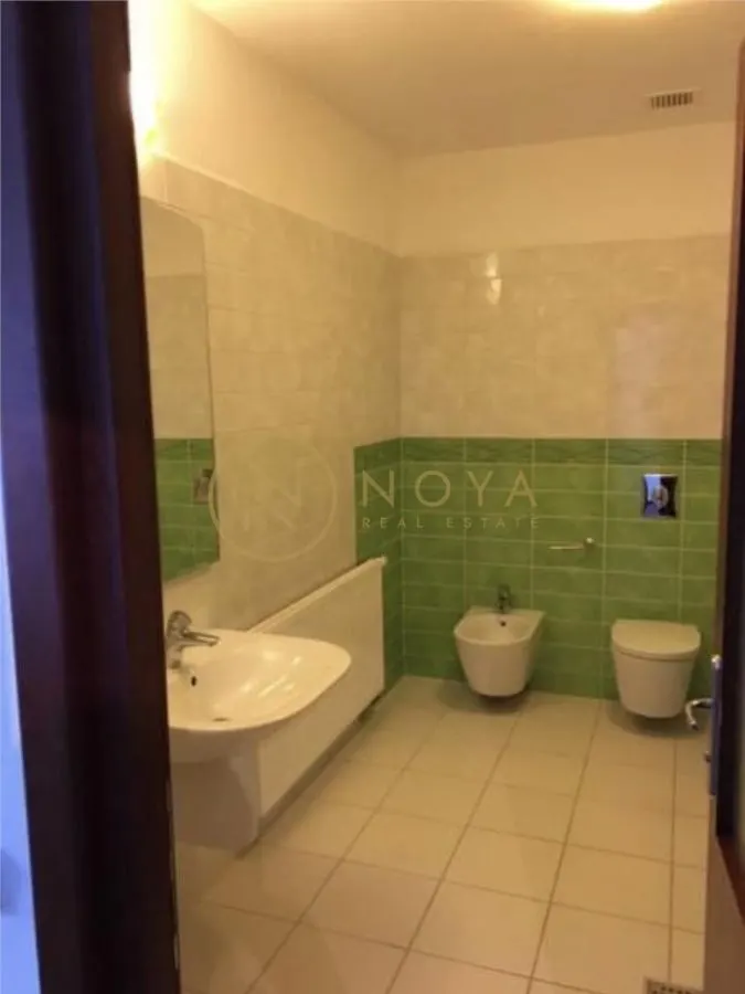 Apartament 4 camere Pipera Liziera  2 parcari - foto 10