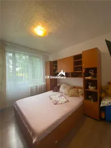 Apartament 3 camere Drumul Gazarului - Bucuresti