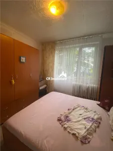 Apartament 3 camere Drumul Gazarului - foto 2