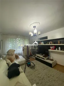 Apartament 3 camere Drumul Gazarului - foto 3